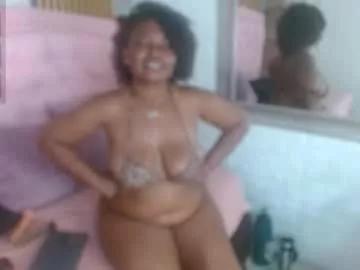 sheyla__ebony from Chaturbate is Freechat