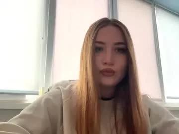 Shielapikes webcams show profile image 