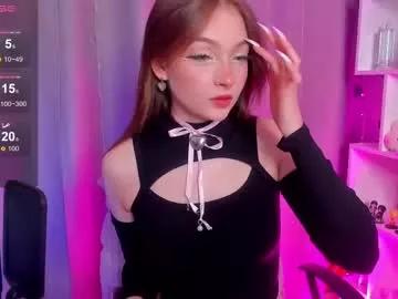 Photos of shimi_shimi_ from Chaturbate is Freechat