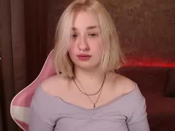 shine_polly from Chaturbate is Freechat