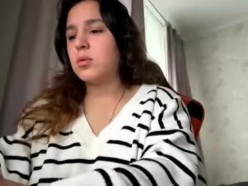 Shine_rosee webcams show profile image 
