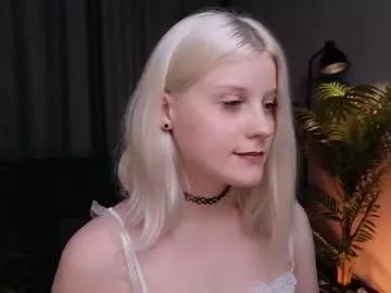 Photos of shinejoan from Chaturbate is Freechat