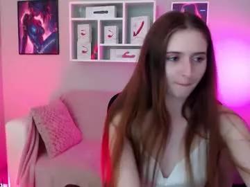 shinekatrin from Chaturbate is Freechat