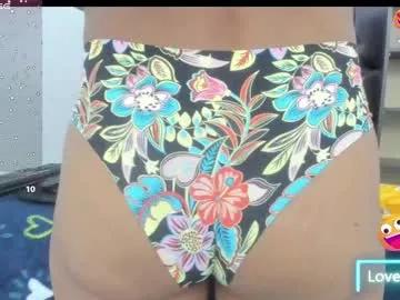 Shira_sexylove webcams show profile image 