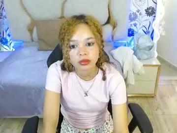Shira_tay webcams show profile image 