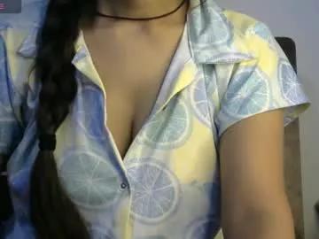 Photos of shiri_hot from Chaturbate is Freechat