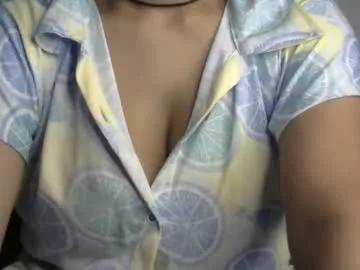Checkout the thrill of girls with our strippers, featuring bare naked wildness while stripping down and playing with their adored sex toy vibrators.