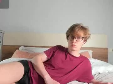 Shirizo webcams show profile image 