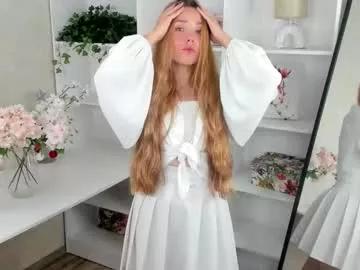 Shirlenepokallas webcams show profile image 
