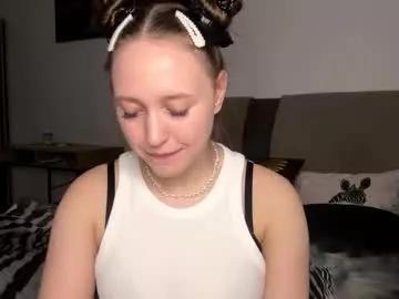 shirley1ross from Chaturbate is Freechat