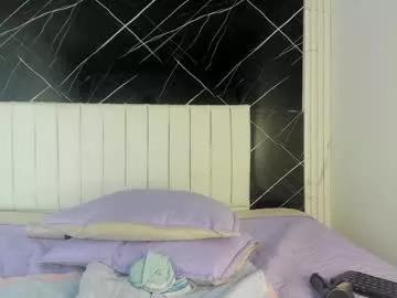 shirleyhott from Chaturbate is Freechat