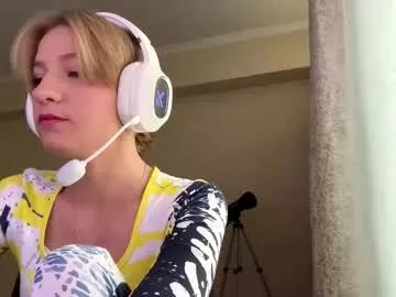 Photos of shirlriddel from Chaturbate is Freechat