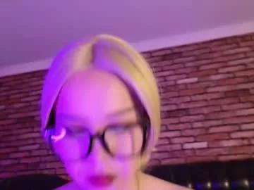 Shiza_ku webcams show profile image 