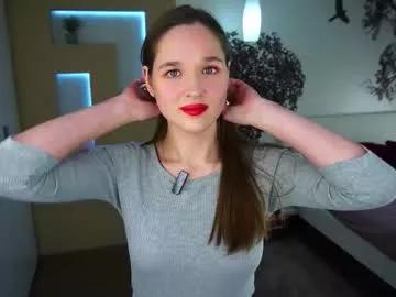 shizuesontag from Chaturbate is Freechat