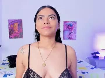 Photos of shizuka_11 from Chaturbate is Freechat
