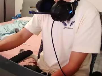 Shllhs webcams show profile image 