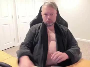Shofixtie webcams show profile image 