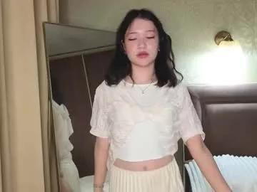 shondrasitto from Chaturbate is Freechat