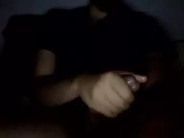 shoot3s__ from Chaturbate