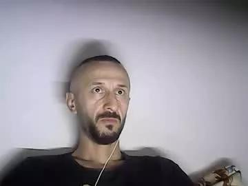 shooter_coool from Chaturbate