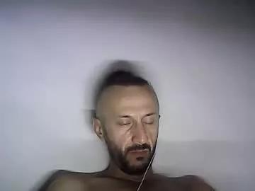 shooter_coool from Chaturbate