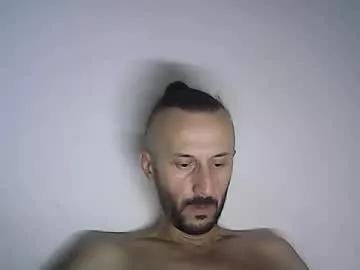 shooter_coool from Chaturbate
