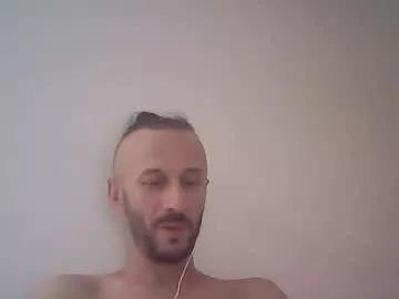 shooter_coool from Chaturbate