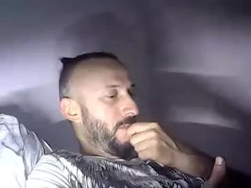 shooter_coool from Chaturbate