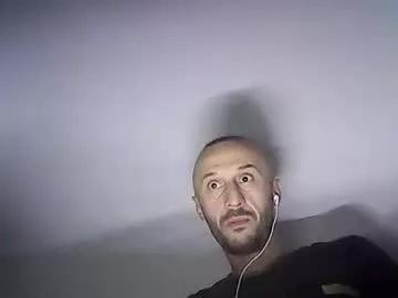 Shooter_coool webcams show profile image 