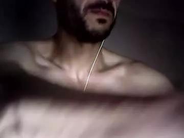 shooter_coool from Chaturbate