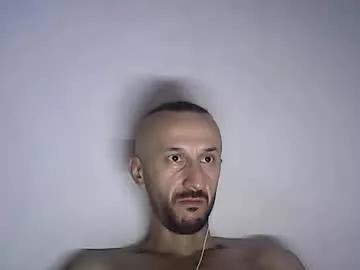 shooter_coool from Chaturbate