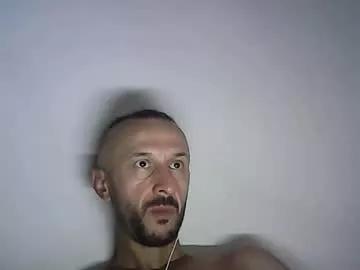 shooter_coool from Chaturbate