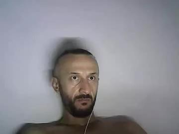 shooter_coool from Chaturbate