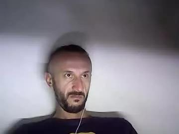 shooter_coool from Chaturbate