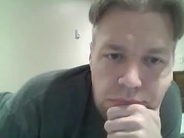 shooter_mcgavin119 from Chaturbate