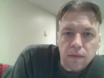 shooter_mcgavin119 from Chaturbate