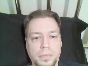 shooter_mcgavin119 from Chaturbate