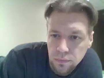 shooter_mcgavin119 from Chaturbate is Freechat