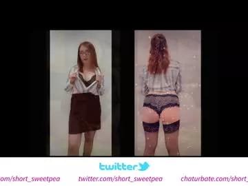 Checkout the thrill of girls with our strippers, featuring bare naked wildness while stripping down and playing with their adored sex toy vibrators.