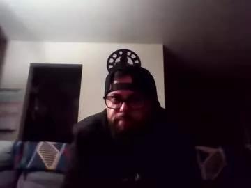 Shortkingswing webcams show profile image 