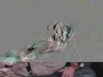 Showmen101 webcams show profile image 