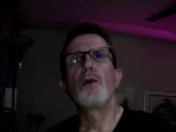 Shrewtamer webcams show profile image 