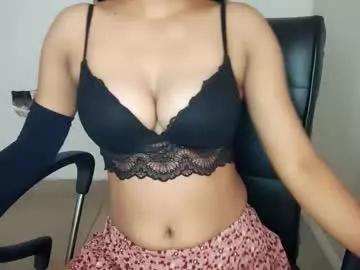 Shreya_0 webcams show profile image 