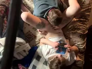shrwoodlovhead from Chaturbate is Freechat