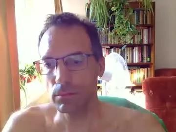 shsfdfl52__ from Chaturbate