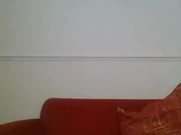 Shulianh webcams show profile image 