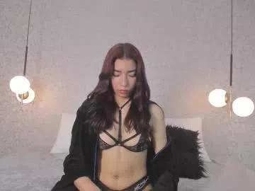 Shumy_angels webcams show profile image 