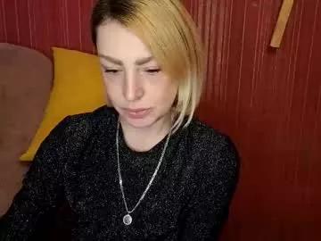 Photos of shy_girl80 from Chaturbate is Freechat
