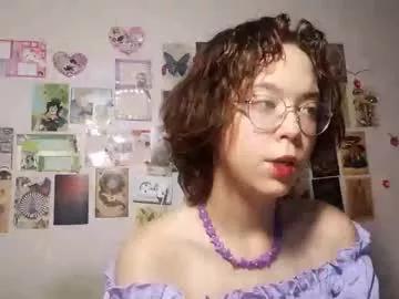 shy_kiss_twinkle_bloop from Chaturbate is Freechat