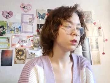 shy_kiss_twinkle_bloop from Chaturbate is Freechat